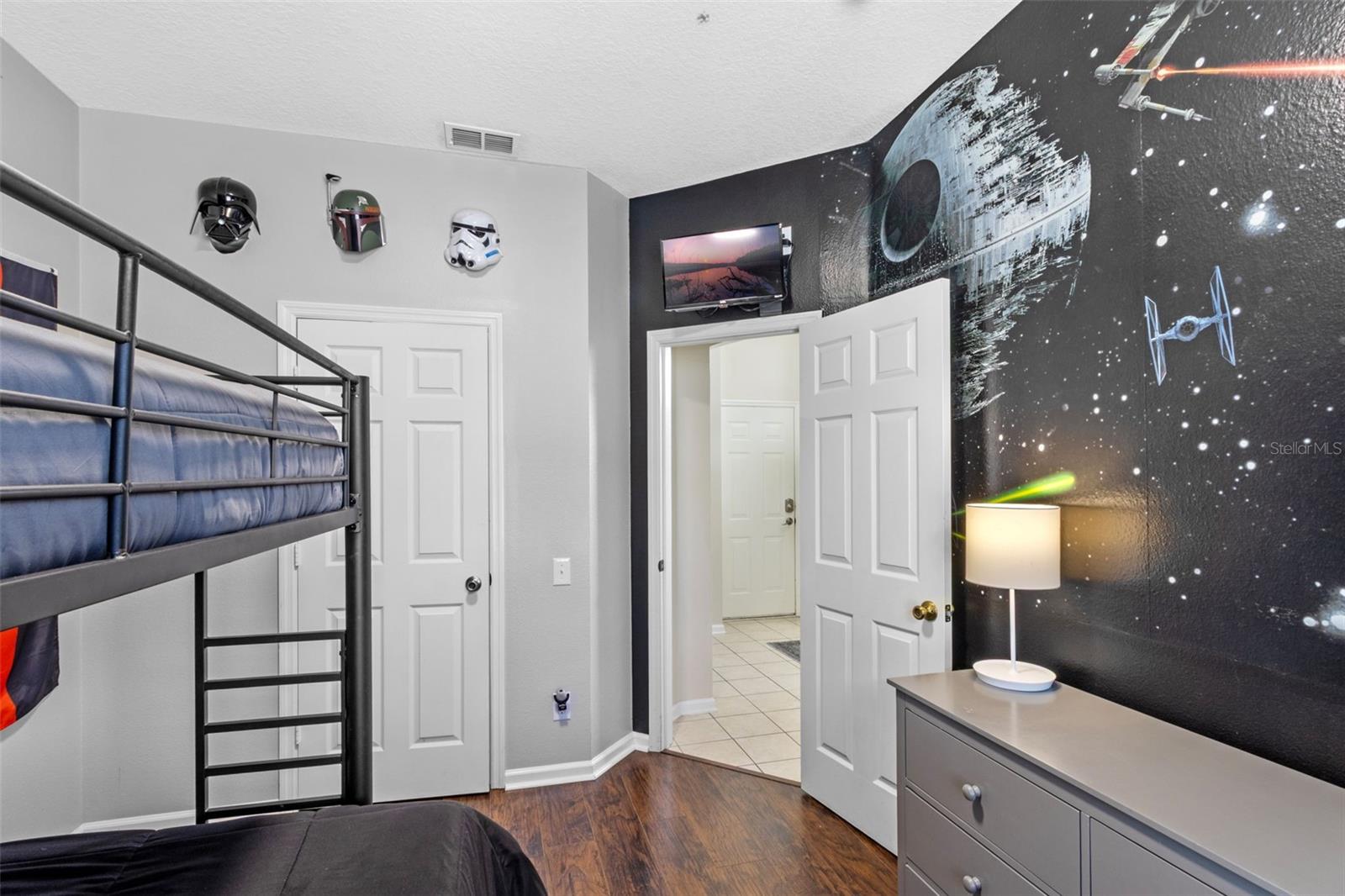 Image 20 of 52 For 2222 Wyndham Palms Way