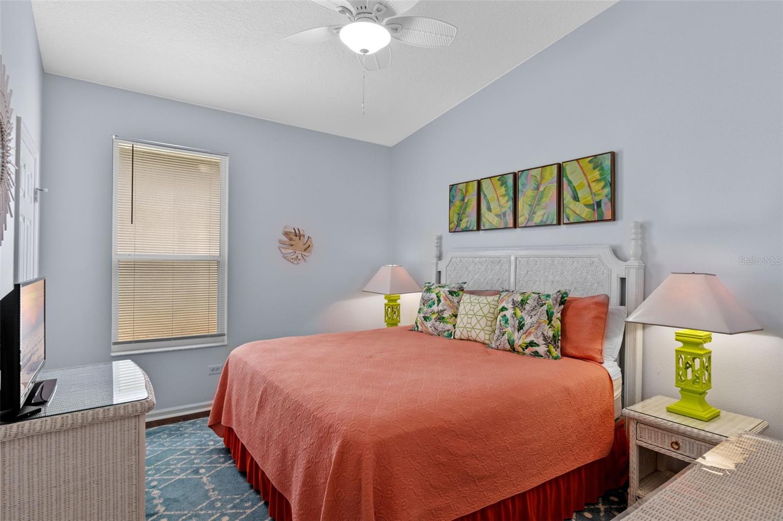 Image 21 of 52 For 2222 Wyndham Palms Way