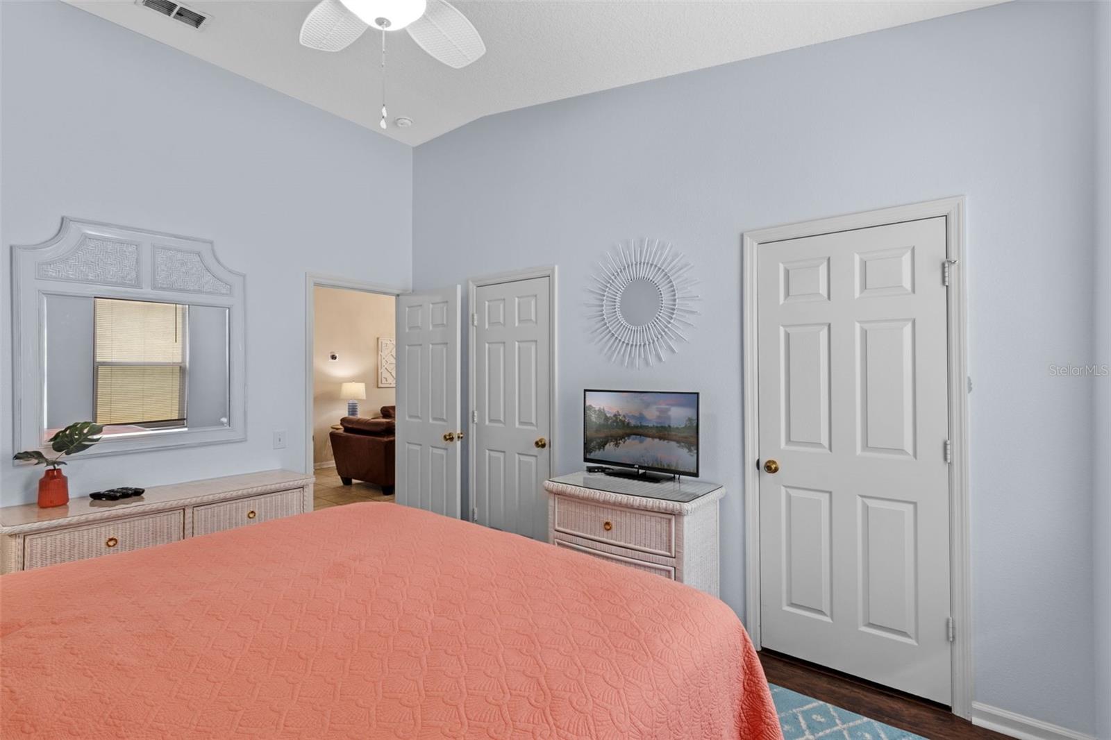 Image 22 of 52 For 2222 Wyndham Palms Way