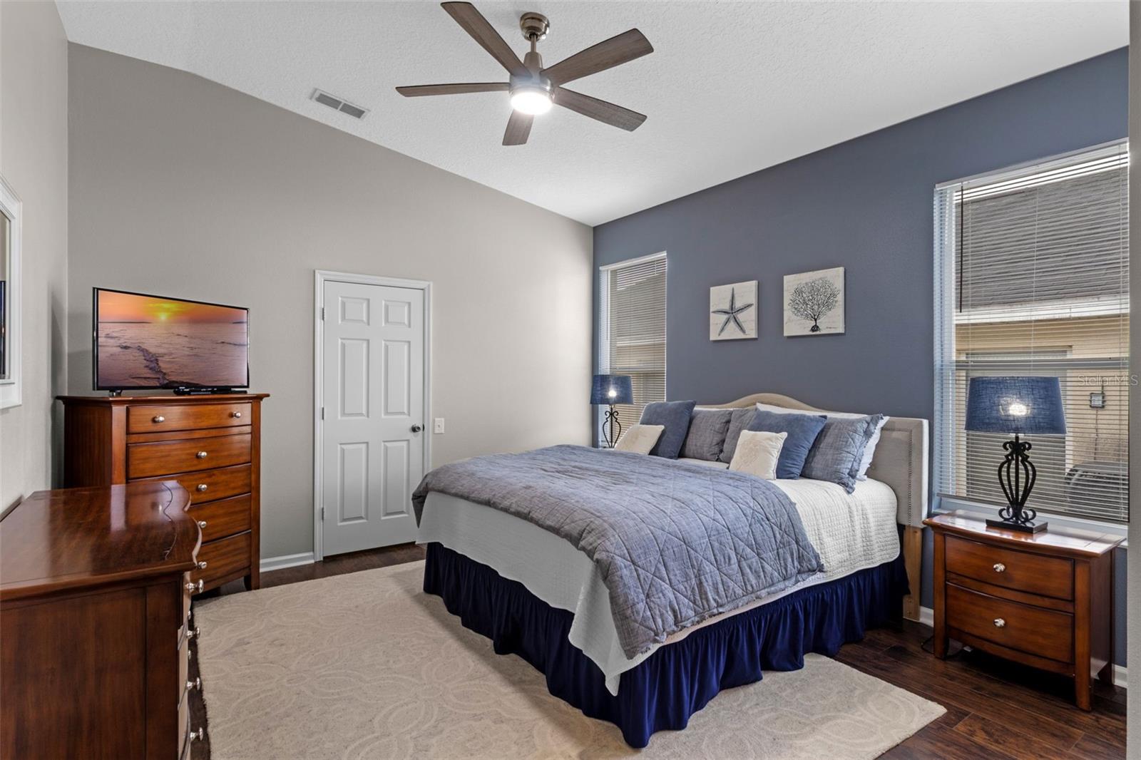 Image 23 of 52 For 2222 Wyndham Palms Way