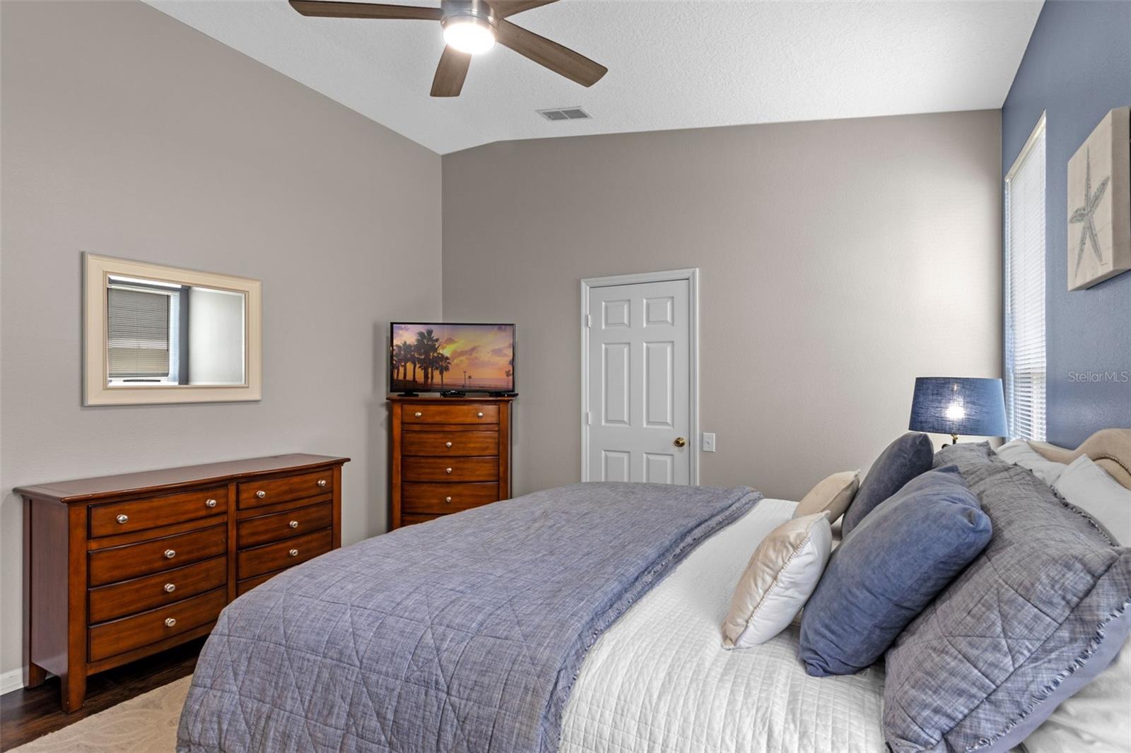 Image 24 of 52 For 2222 Wyndham Palms Way