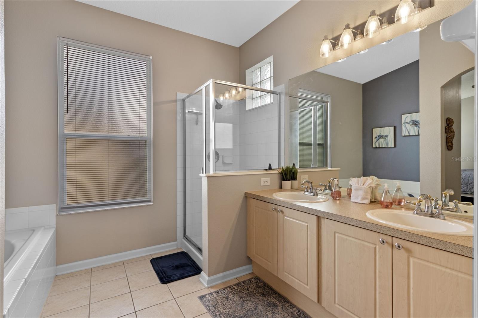 Image 26 of 52 For 2222 Wyndham Palms Way