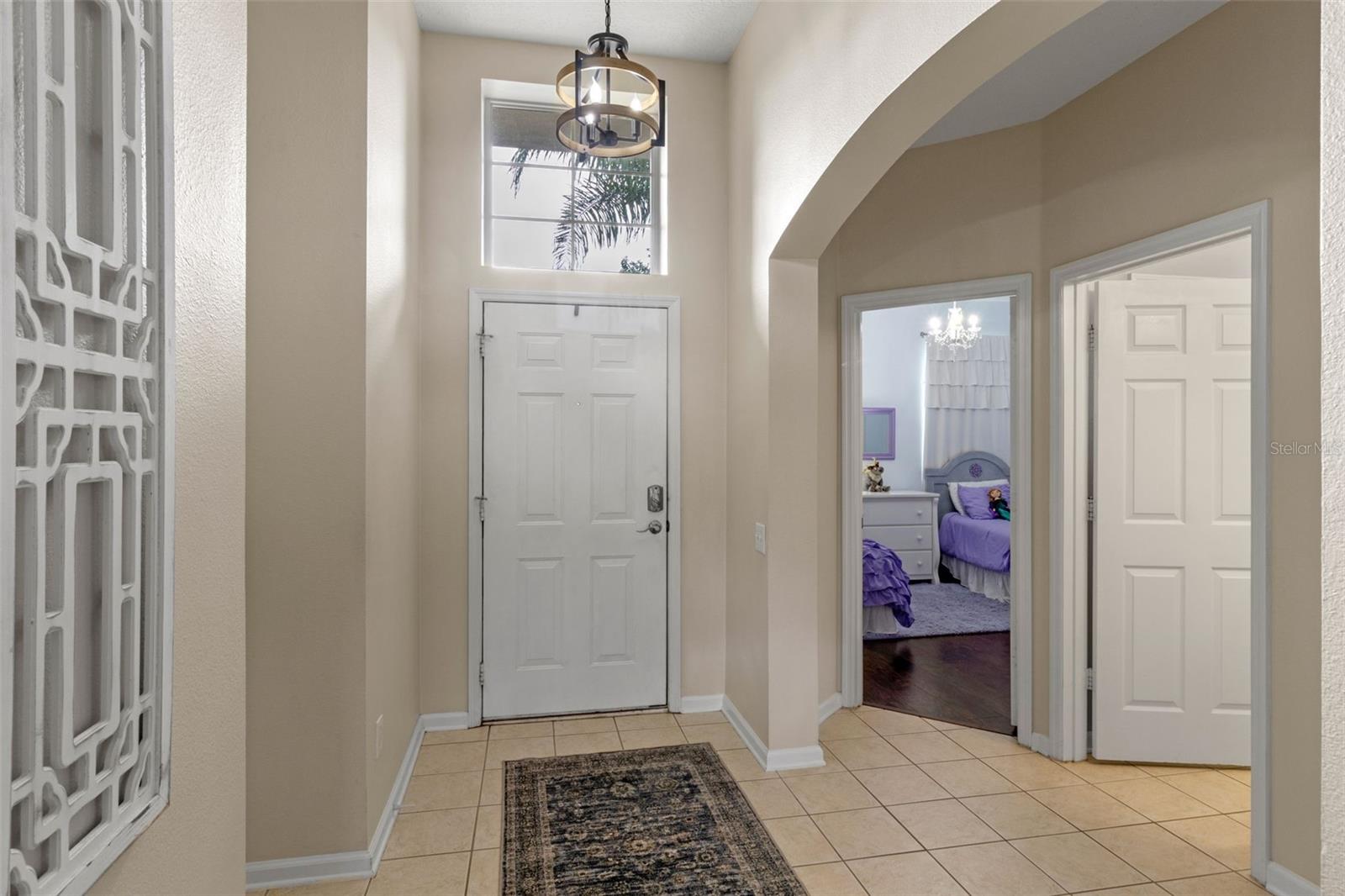 Image 3 of 52 For 2222 Wyndham Palms Way