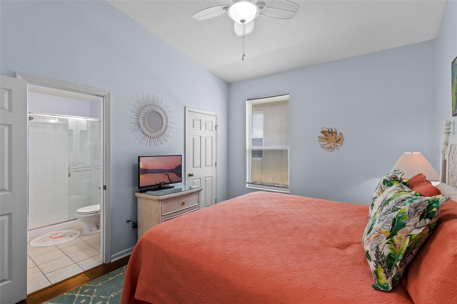 Image 30 of 52 For 2222 Wyndham Palms Way