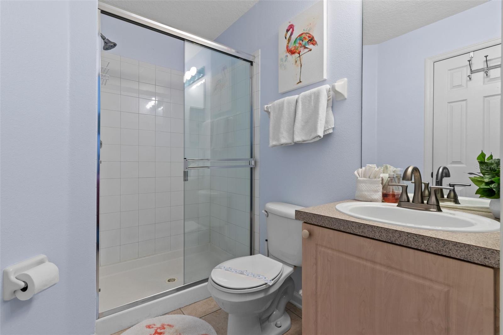 Image 31 of 52 For 2222 Wyndham Palms Way