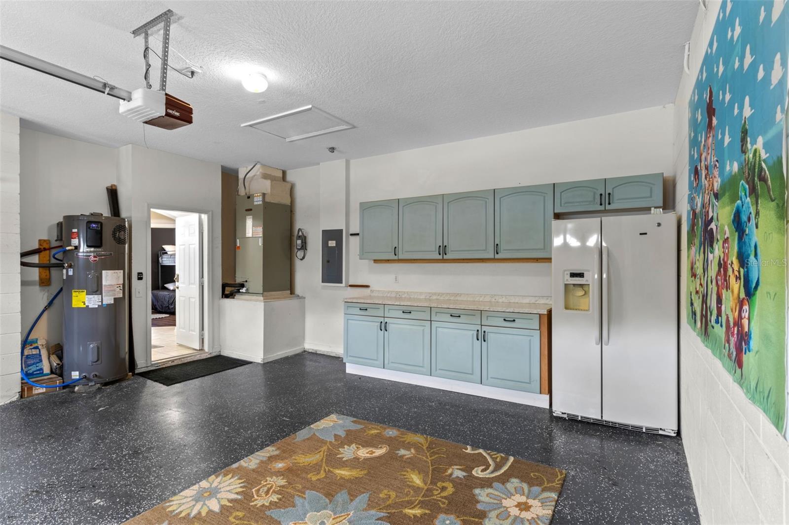 Image 34 of 52 For 2222 Wyndham Palms Way