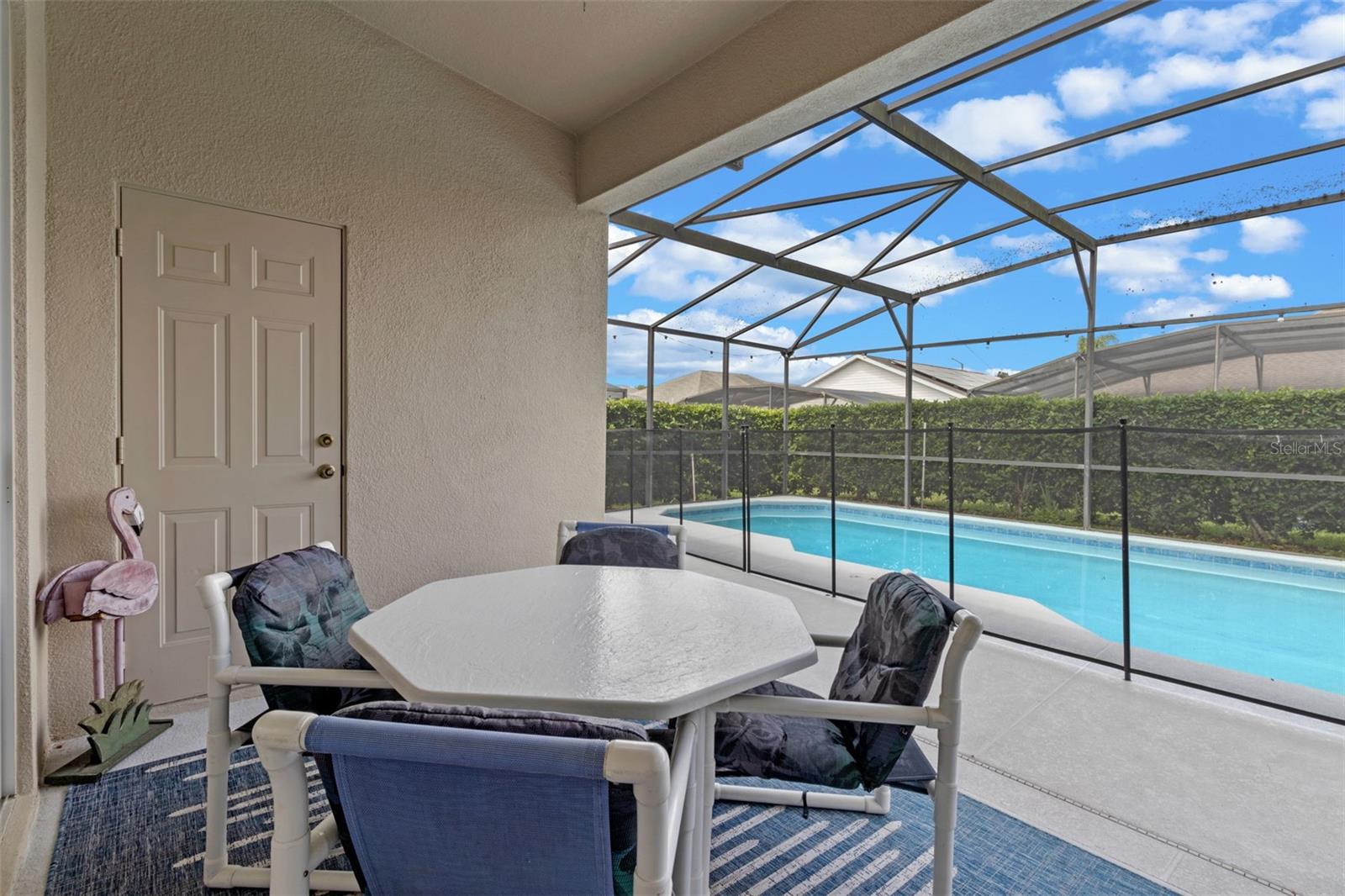 Image 35 of 52 For 2222 Wyndham Palms Way