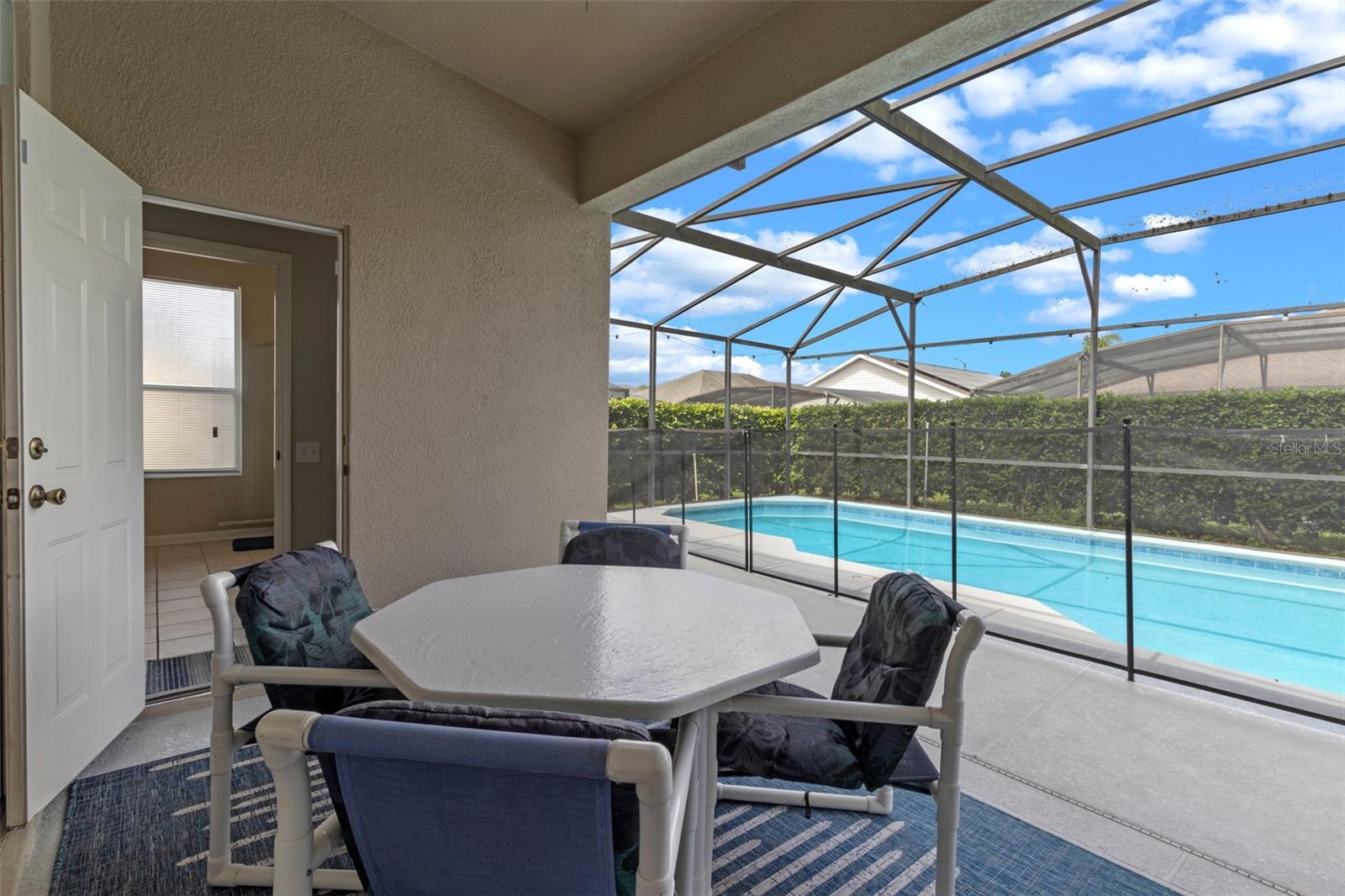 Image 36 of 52 For 2222 Wyndham Palms Way