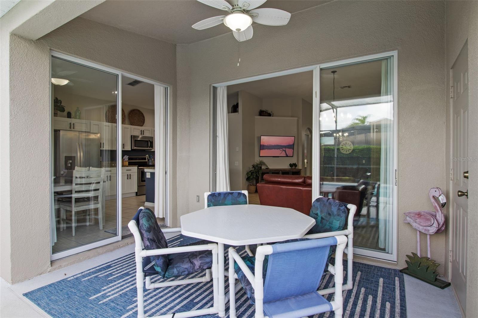Image 37 of 52 For 2222 Wyndham Palms Way