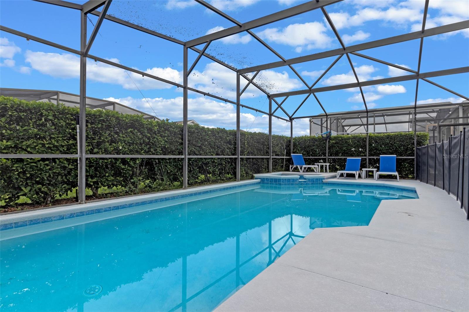 Image 38 of 52 For 2222 Wyndham Palms Way