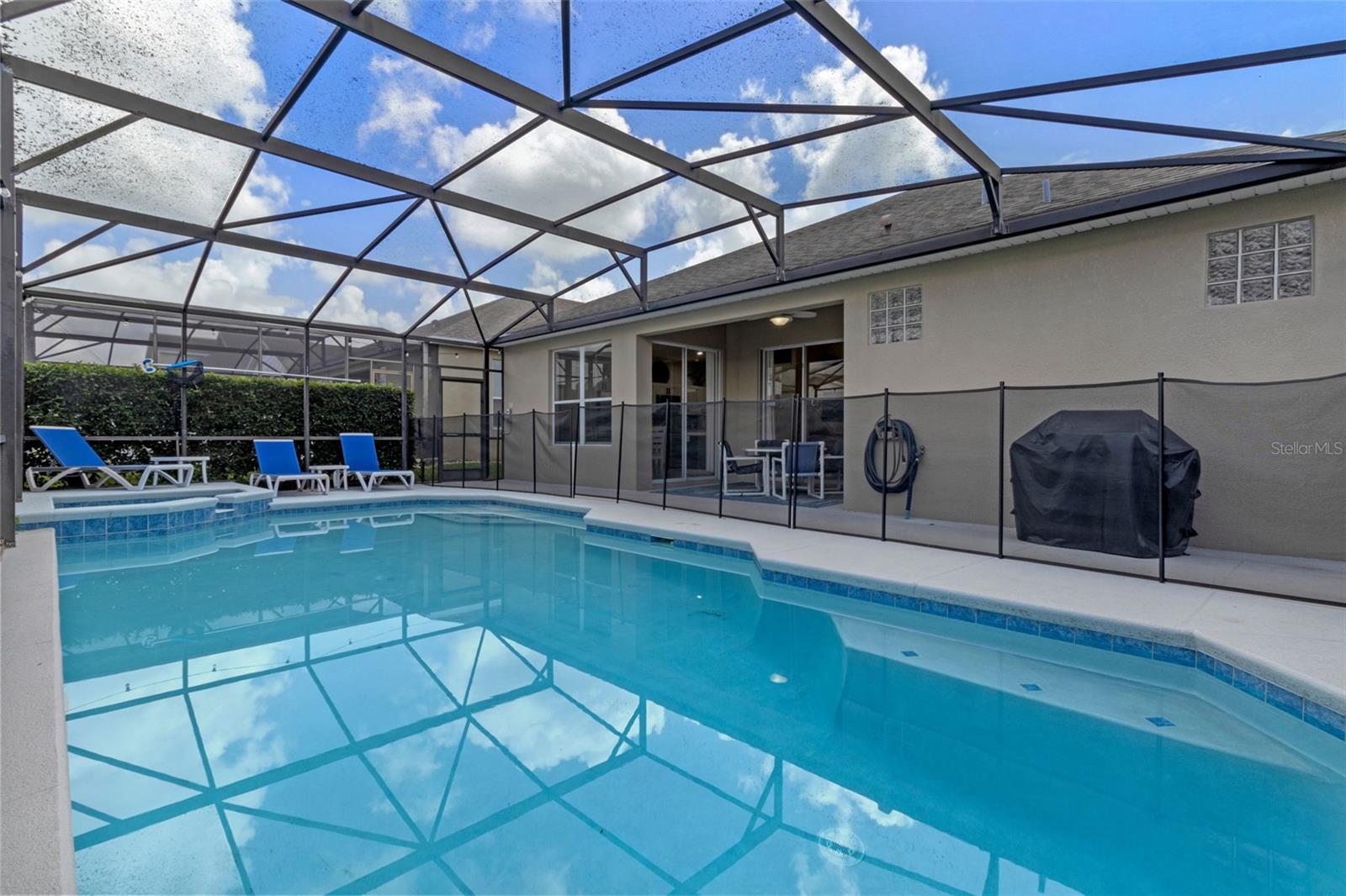 Image 39 of 52 For 2222 Wyndham Palms Way