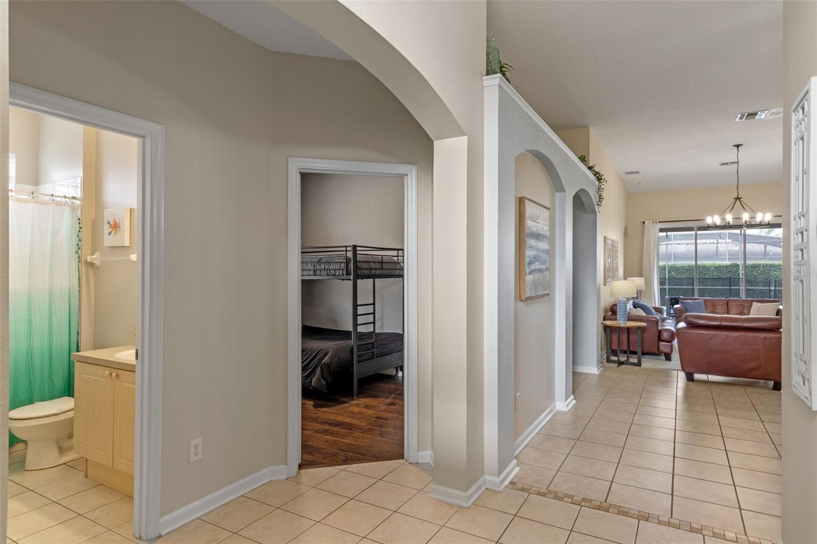 Image 4 of 52 For 2222 Wyndham Palms Way