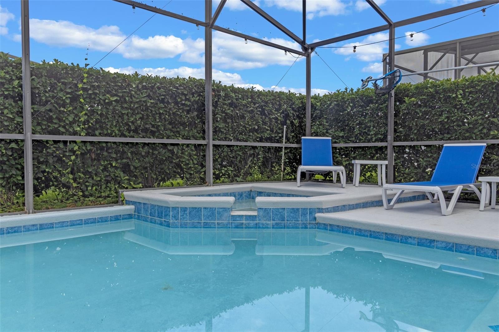 Image 40 of 52 For 2222 Wyndham Palms Way