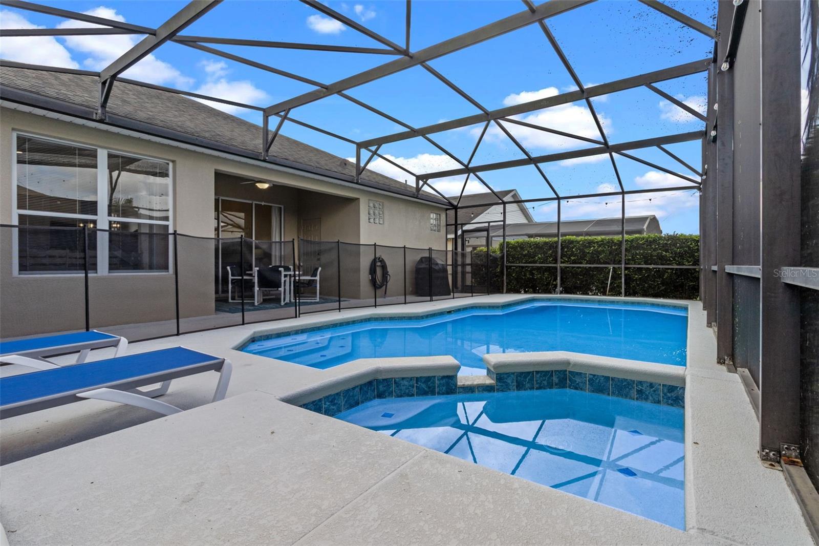 Image 41 of 52 For 2222 Wyndham Palms Way