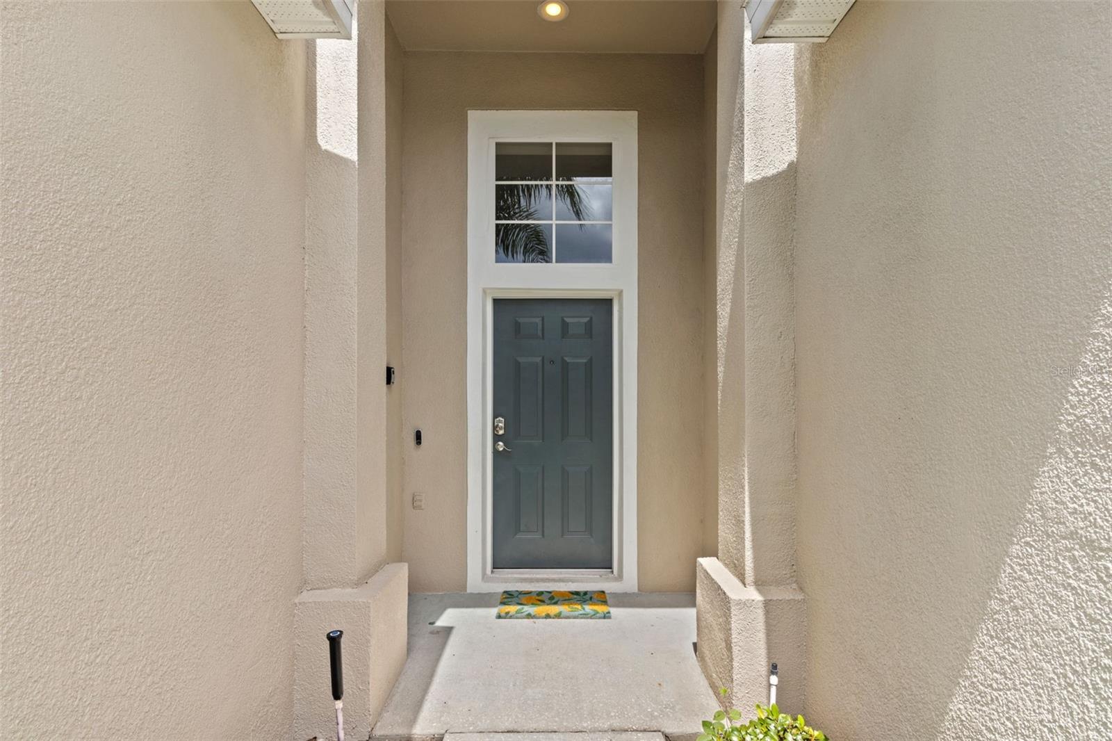 Image 42 of 52 For 2222 Wyndham Palms Way