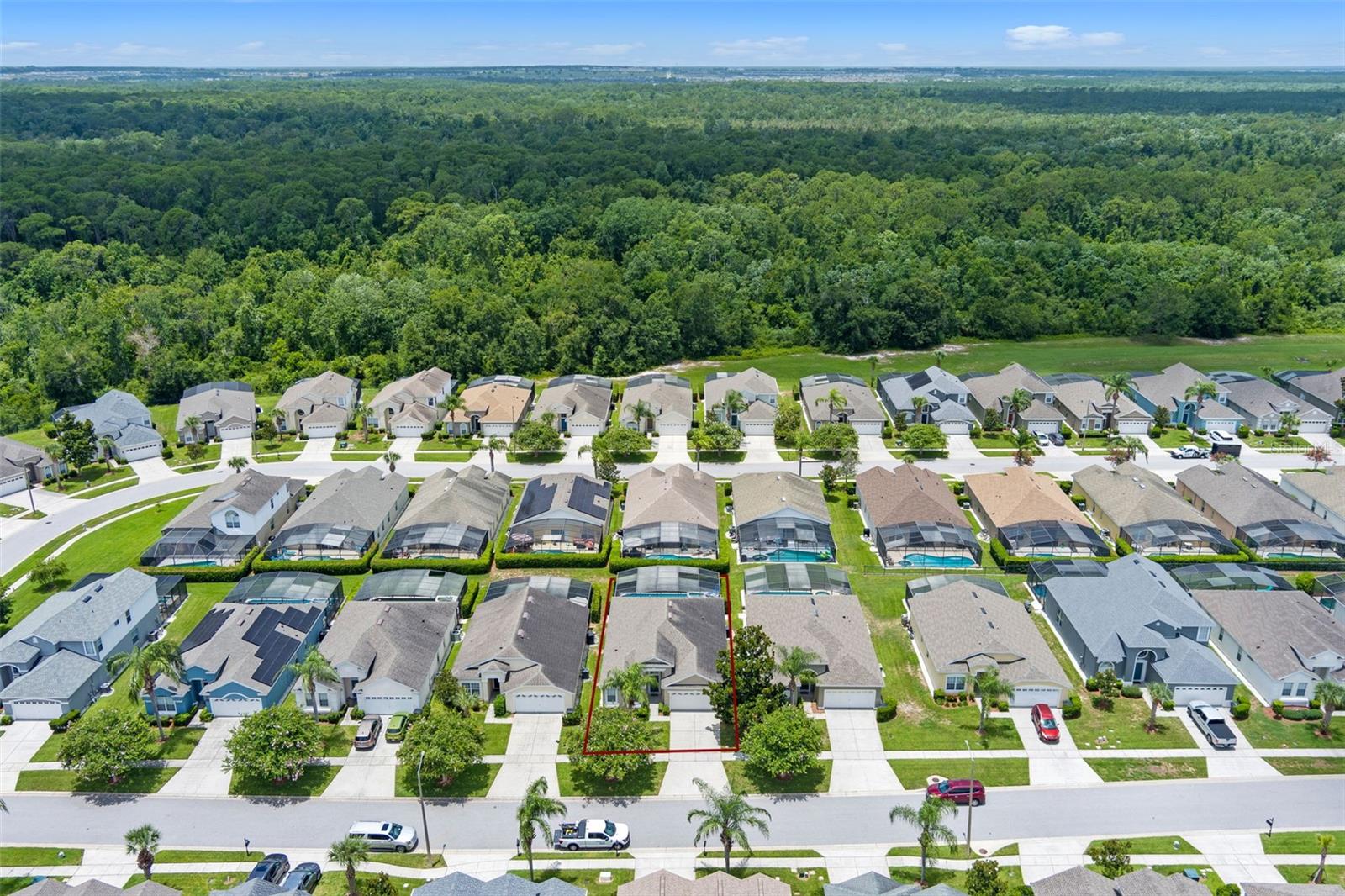 Image 44 of 52 For 2222 Wyndham Palms Way