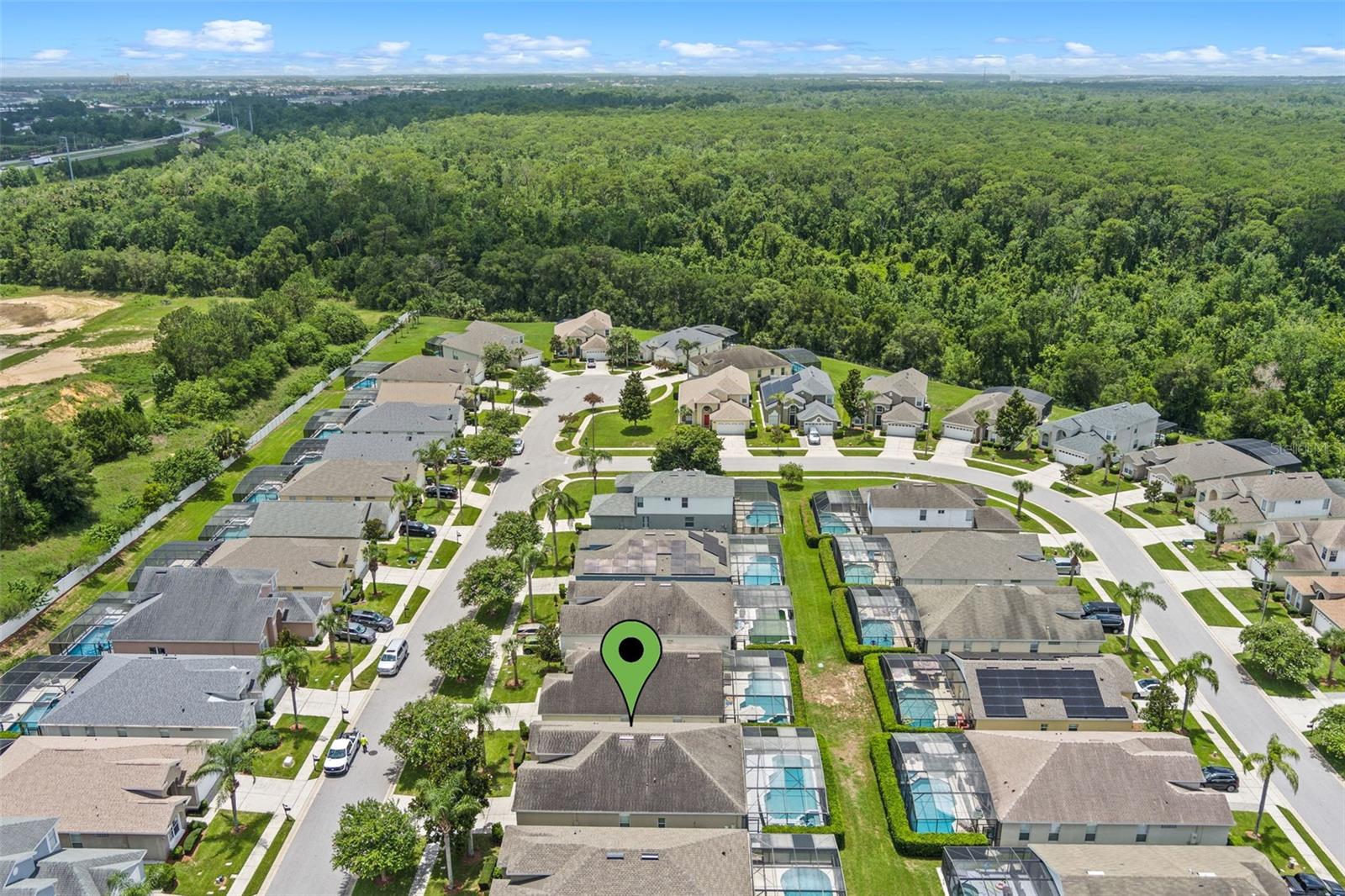 Image 47 of 52 For 2222 Wyndham Palms Way