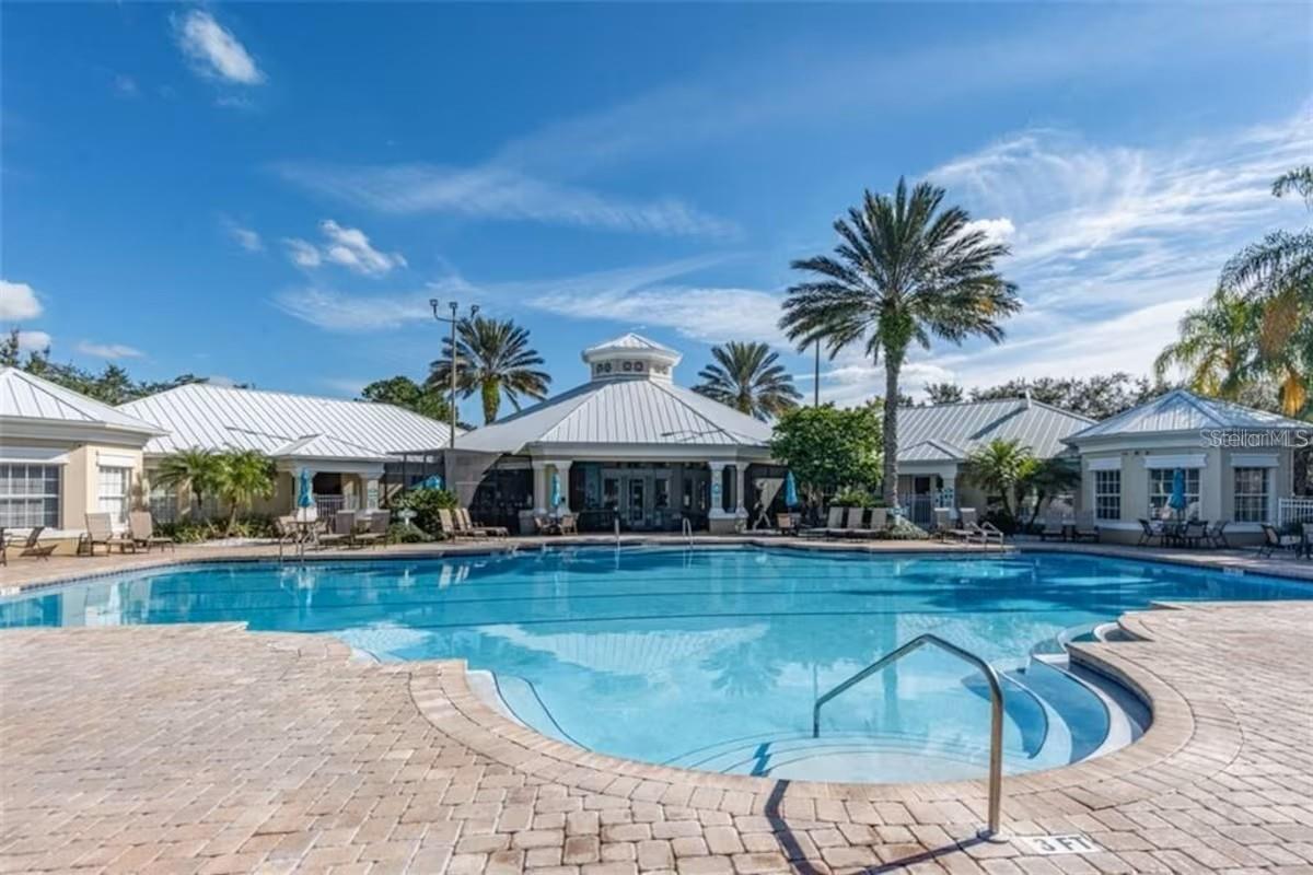Image 49 of 52 For 2222 Wyndham Palms Way
