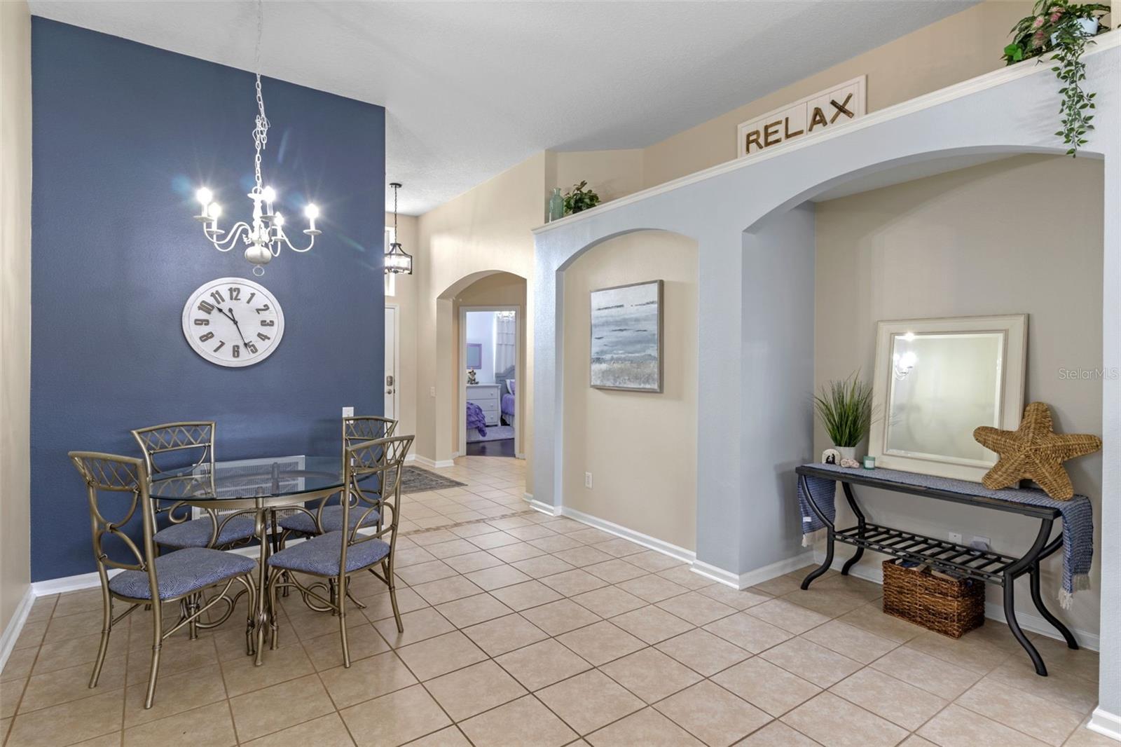 Image 5 of 52 For 2222 Wyndham Palms Way