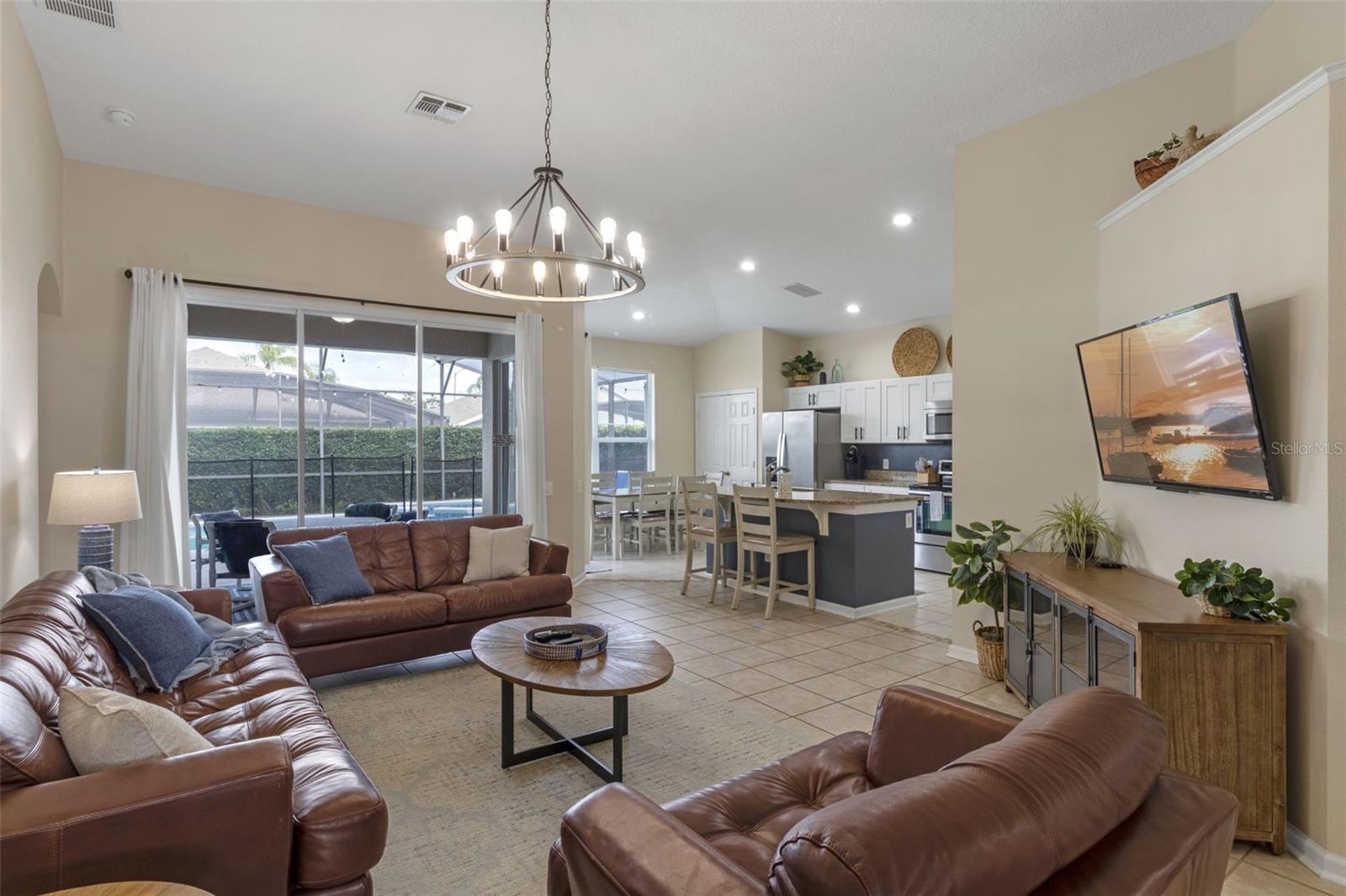 Image 7 of 52 For 2222 Wyndham Palms Way