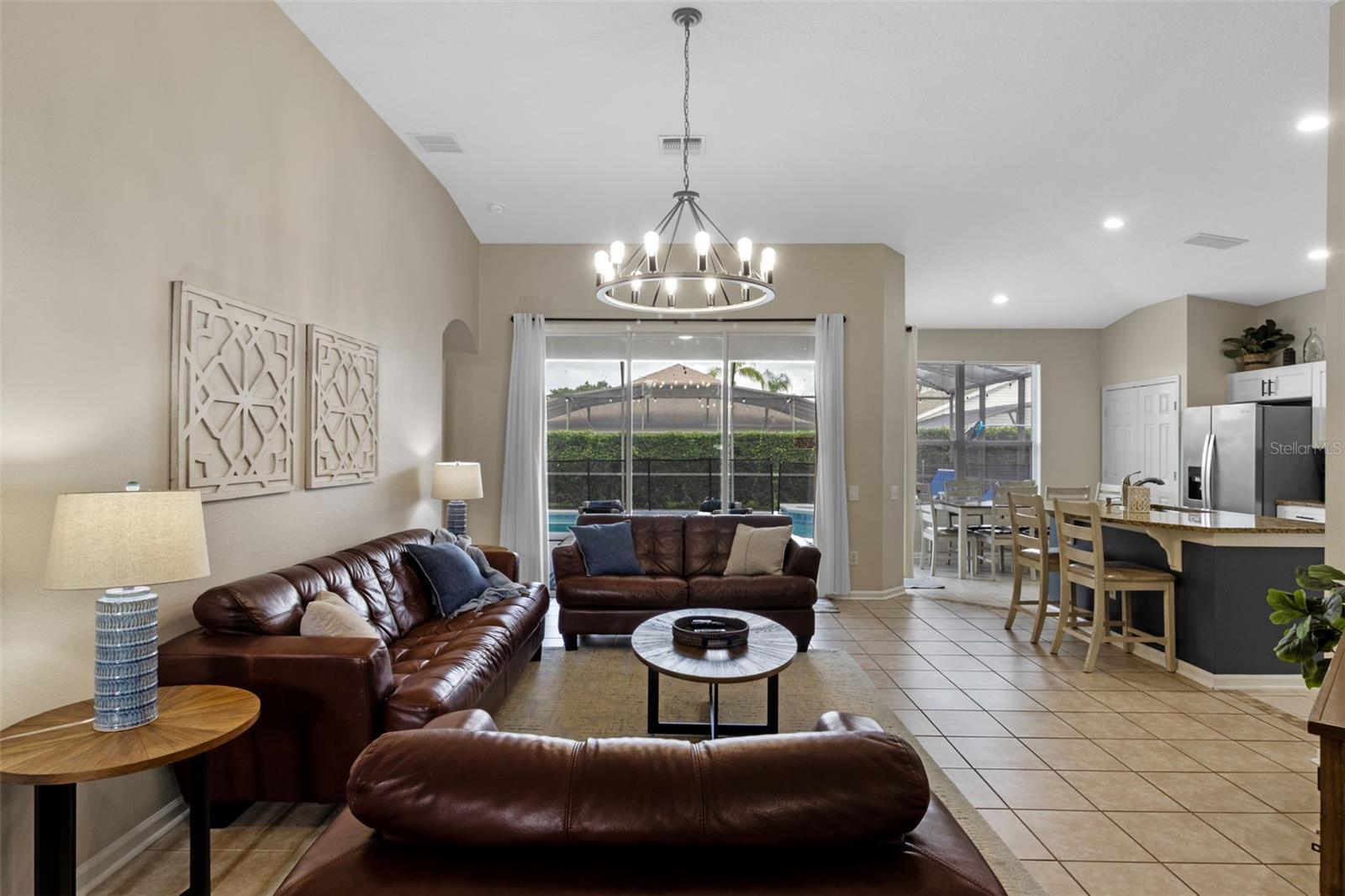 Image 8 of 52 For 2222 Wyndham Palms Way