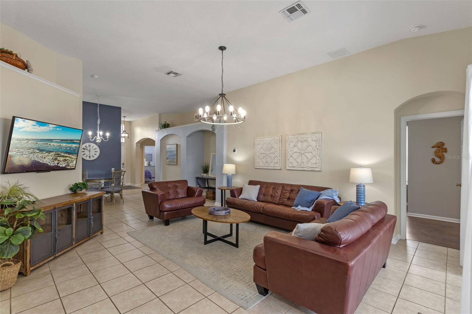 Image 9 of 52 For 2222 Wyndham Palms Way