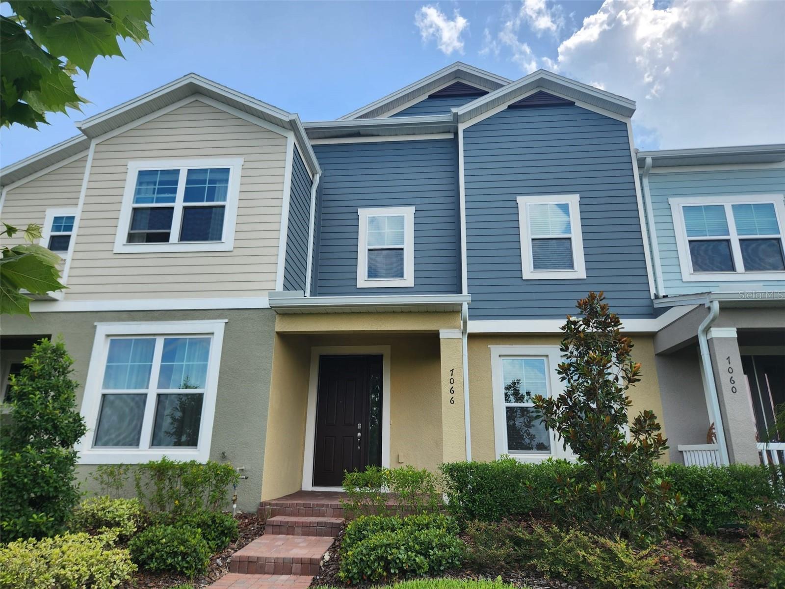 Details for 7066 Bolanzo Aly, WINTER GARDEN, FL 34787