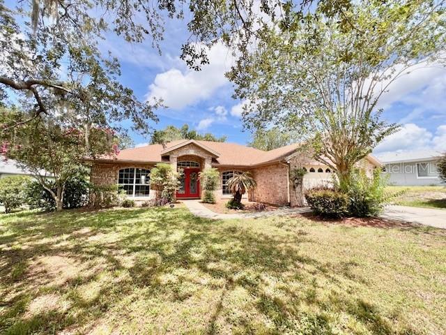 Details for 1652 Houston Drive, DELTONA, FL 32738