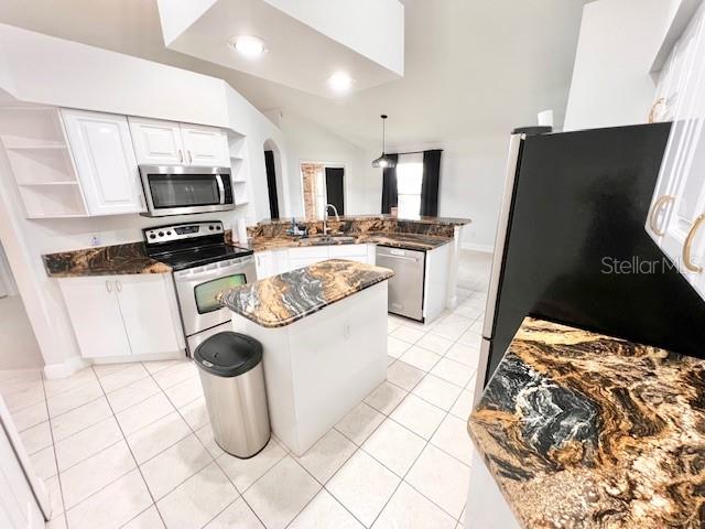 Image 10 of 19 For 1652 Houston Drive