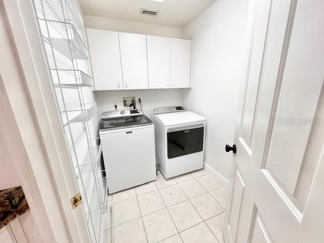 Image 11 of 19 For 1652 Houston Drive