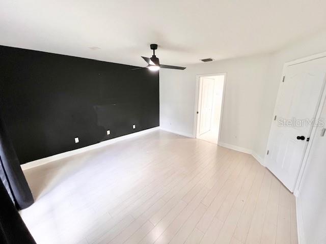 Image 12 of 19 For 1652 Houston Drive