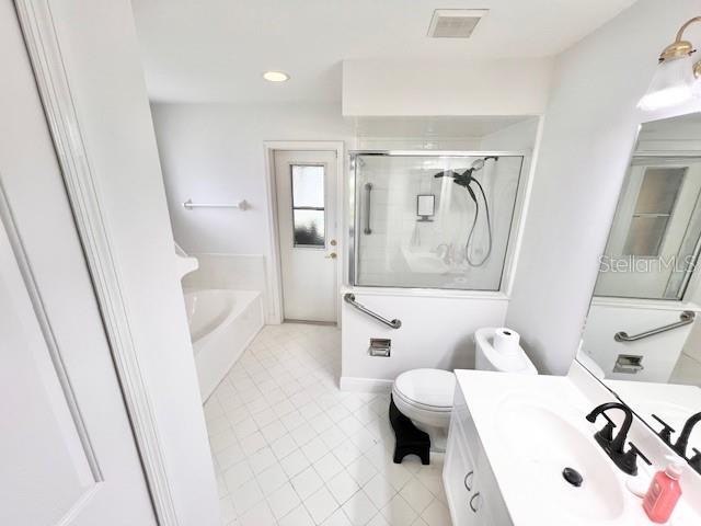 Image 13 of 19 For 1652 Houston Drive