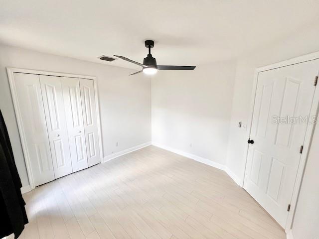 Image 14 of 19 For 1652 Houston Drive