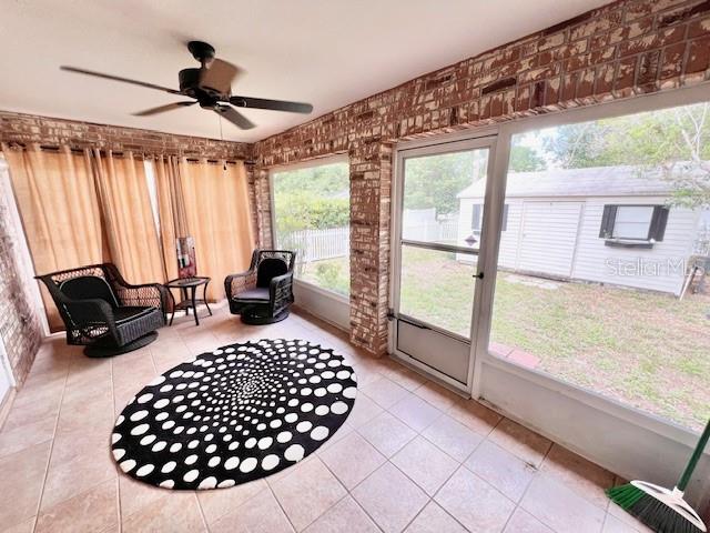 Image 17 of 19 For 1652 Houston Drive