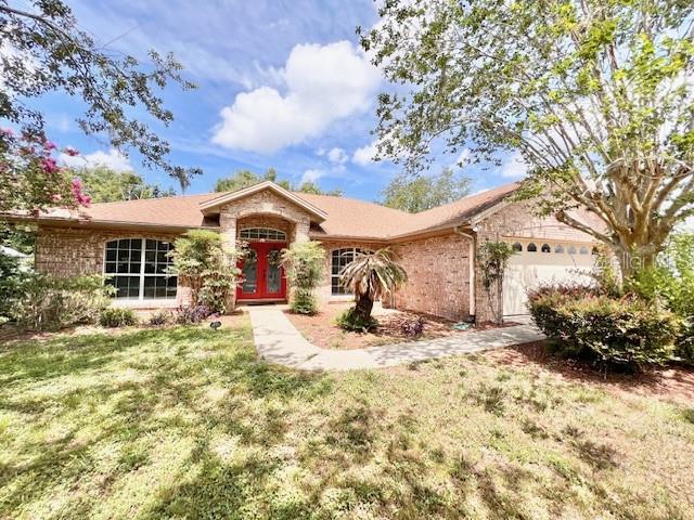 Image 2 of 19 For 1652 Houston Drive