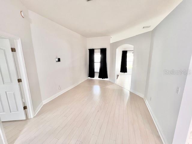 Image 4 of 19 For 1652 Houston Drive