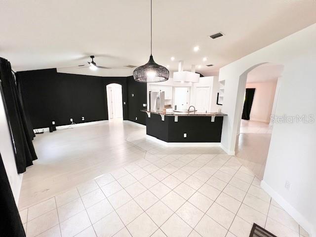 Image 6 of 19 For 1652 Houston Drive