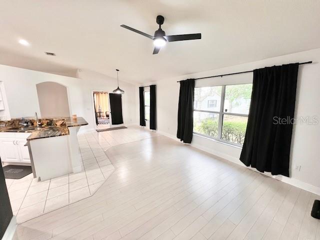 Image 7 of 19 For 1652 Houston Drive