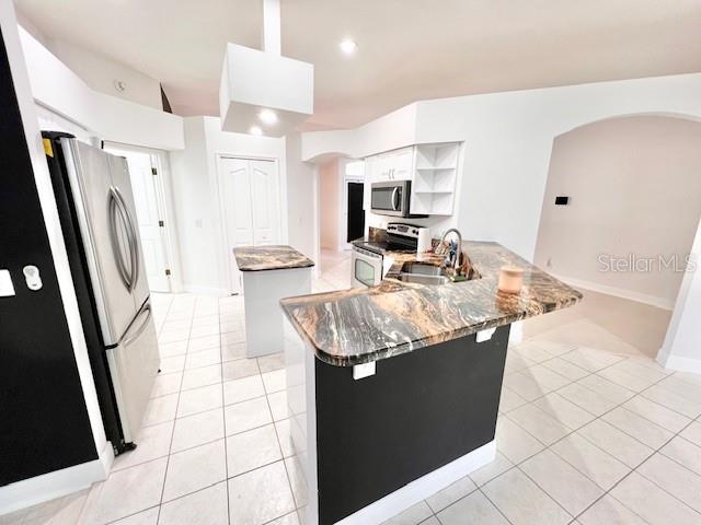 Image 8 of 19 For 1652 Houston Drive