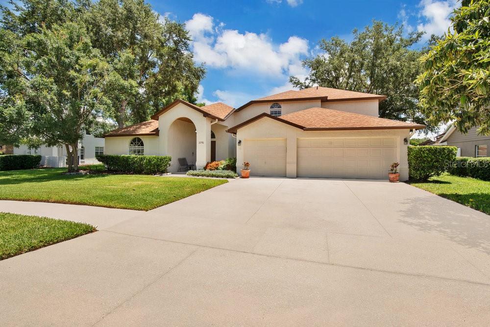 Details for 2250 Blossomwood Drive, OVIEDO, FL 32765