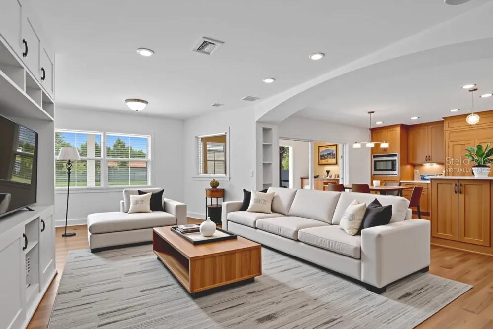 Image 11 of 44 For 2250 Blossomwood Drive