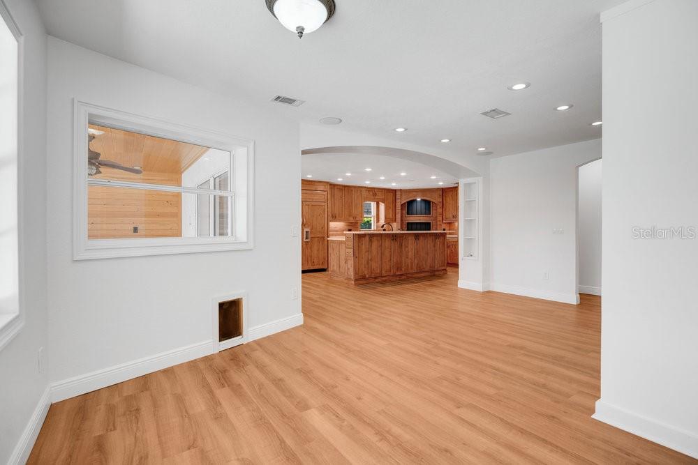 Image 13 of 44 For 2250 Blossomwood Drive