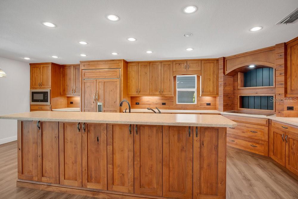 Image 14 of 44 For 2250 Blossomwood Drive