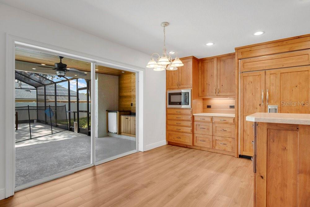 Image 17 of 44 For 2250 Blossomwood Drive