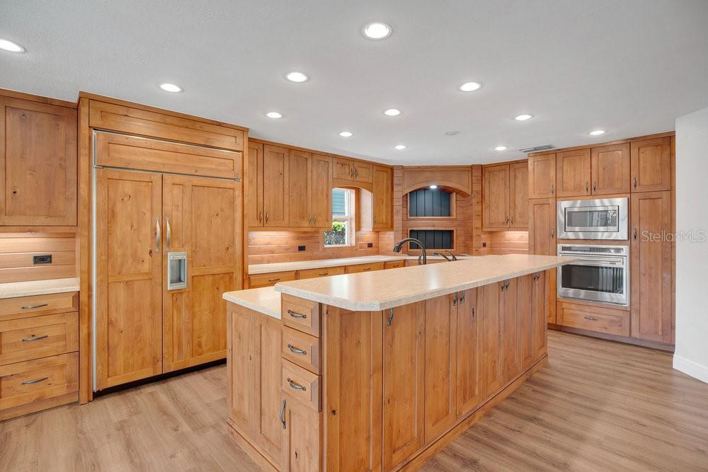 Image 2 of 44 For 2250 Blossomwood Drive