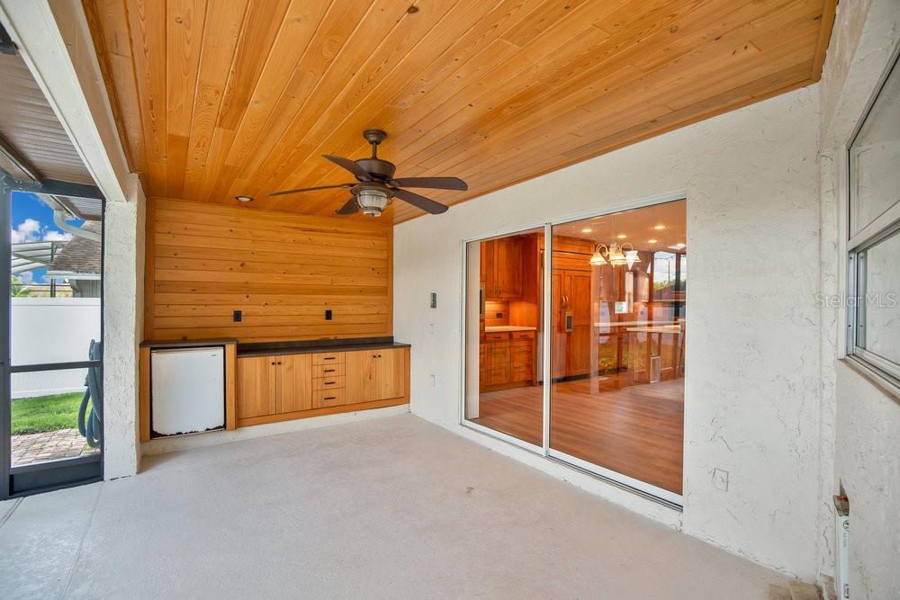 Image 21 of 44 For 2250 Blossomwood Drive