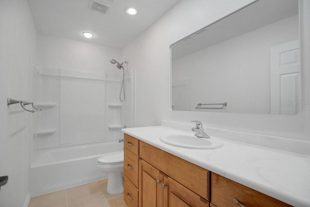 Image 23 of 44 For 2250 Blossomwood Drive