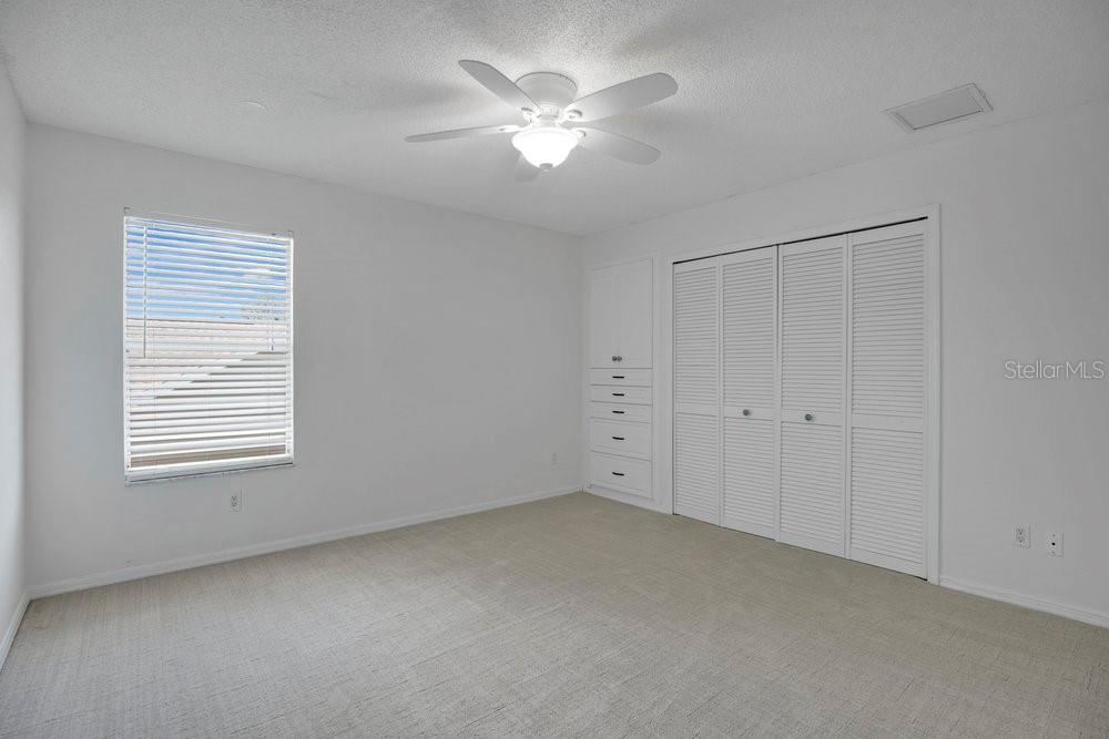 Image 24 of 44 For 2250 Blossomwood Drive