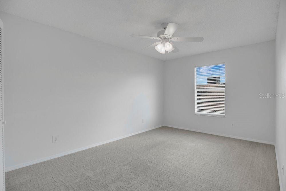 Image 26 of 44 For 2250 Blossomwood Drive