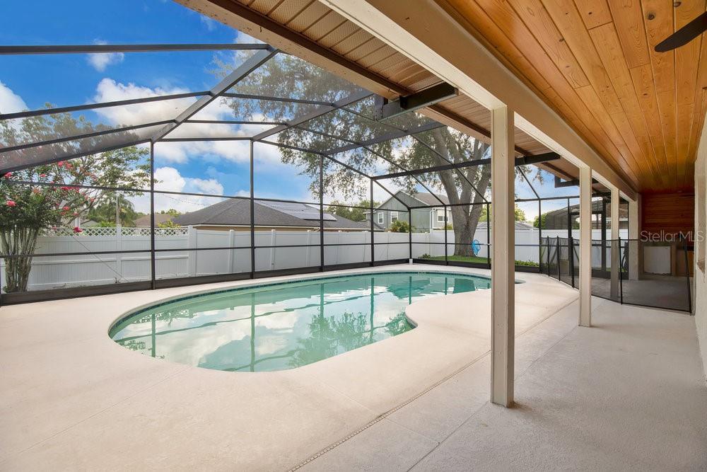 Image 30 of 44 For 2250 Blossomwood Drive